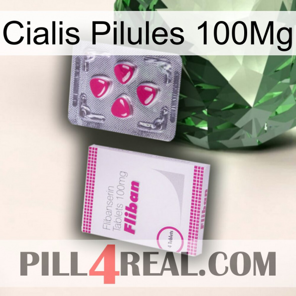 Cialis Pills 100Mg 32